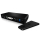 ICY BOX USB - USB, HDMI, RJ-45, DVI - 485725 - zdjęcie 2